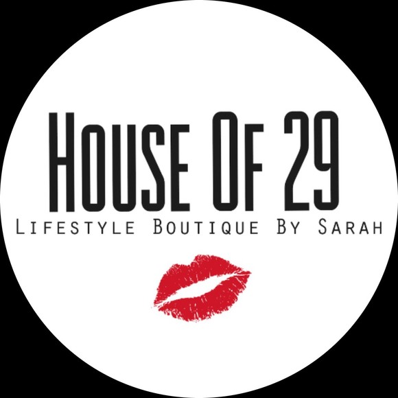 houseof29